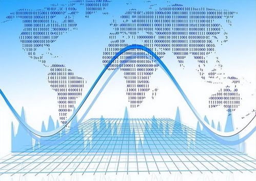 佳華科技核心技術人員吳強離職，物聯網技術研發面臨挑戰