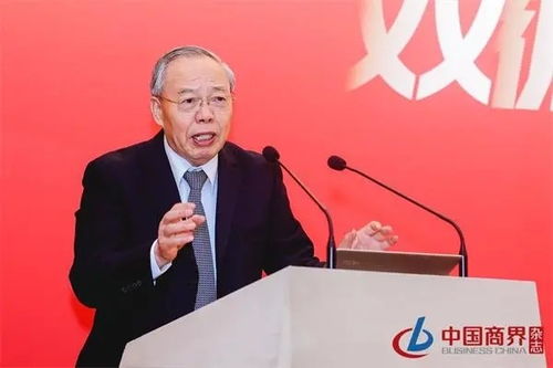 智庫(kù)云科技集團(tuán) 物聯(lián)網(wǎng)技術(shù)研發(fā)屢獲殊榮，引領(lǐng)行業(yè)創(chuàng)新浪潮