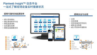 工業(yè)物聯(lián)網(wǎng)技術(shù) 驅(qū)動(dòng)智能工廠卓越運(yùn)營的核心引擎