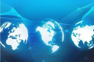 深圳物聯網產業(yè) 從技術研發(fā)到應用“收割”的跨越