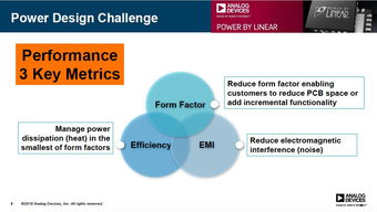 物聯(lián)網(wǎng)時代,底層技術(shù)公司都在做什么